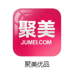 汤原机房电商托管