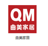 汤原机房客户家居行业